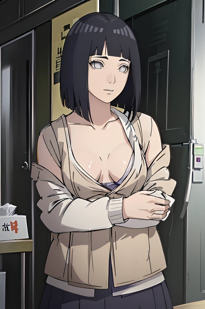 Prompts
Copy
(masutepiece, Digital Art, Digital Illustration, 4K, 8K, Ultra-detailed, beautiful image, Sharp Image, Photorealistic, Raw photo, Perfect face, Perfect lines, Perfect eyes, Soft lighting) 1 woman, (Long Black Hair,straight haired,Bullish gaze,Beautie,Solid makeup,femele,small tits:1.3),Two handsome men in suits, (ember,Men in suits,well-muscled,Firm shoulder width,Adult male,Boyish hairstyle,English gentlemanly style,Man in his 30s with a cool expression,28-year-old man with bright smile:1.2),Donut Shop、donut、Eat-in、A lot of donuts are lined up、a sailor suit、Knee-length pleated skirt、baggy cardigan、kiss、a couple、couple kissing、Romance、ssex、have sex、