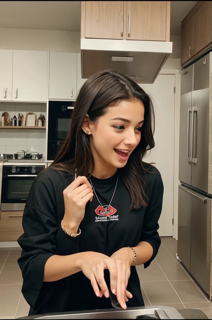 Funny videos
