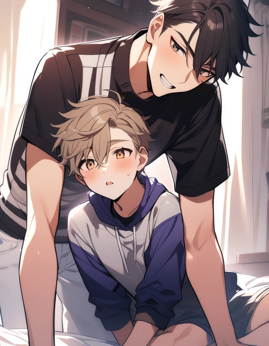 boy, gay, teen