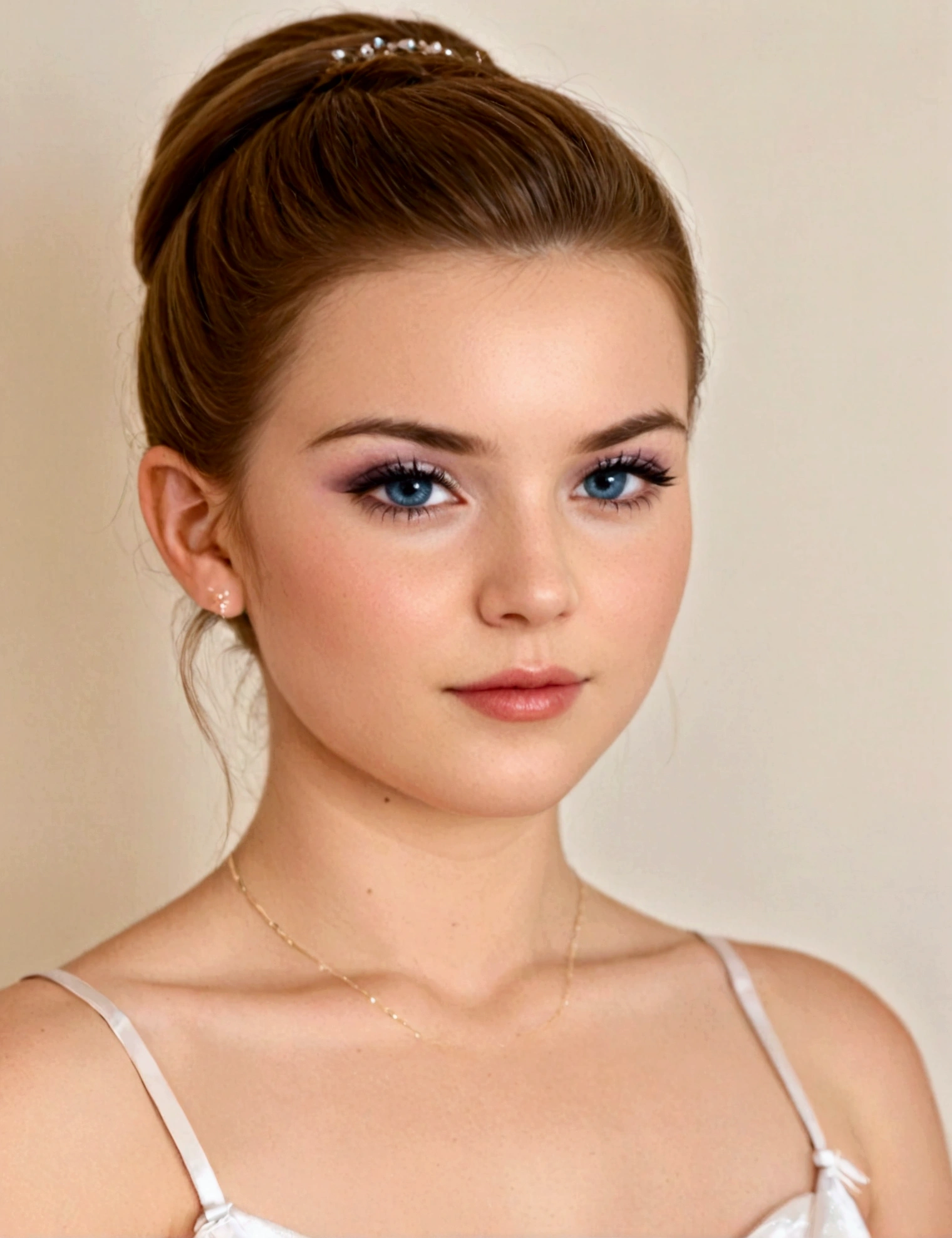 Best texture, high quality, ultra HD, 8K, sexy young girl