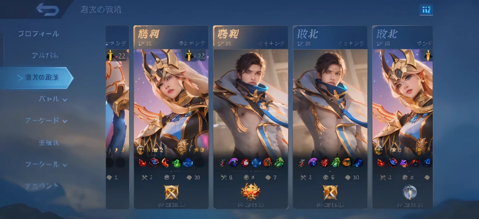 @KELANA:((BEST quality,8k,Masterpiece:1.3)),upper body,,Sharp focus:1.2,handsome man with perfect figure,higly detailed facial and skin teksture,Detail eyes,double eyelids,interior view,ferpect lightning,