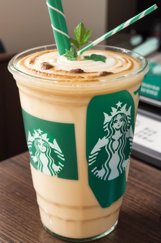 Venti