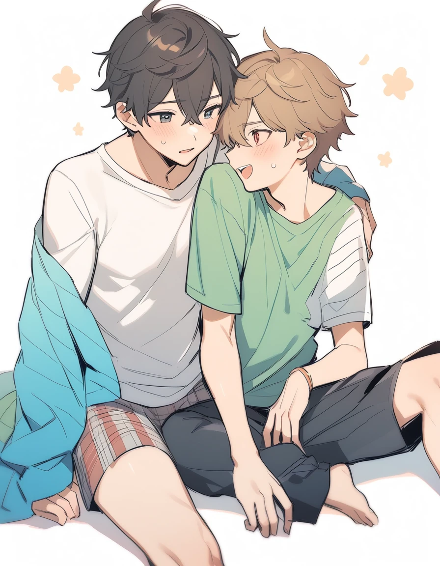 boy, gay, teen