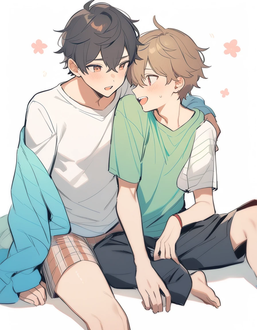 boy, gay,