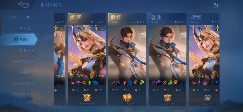 @KELANA:((BEST quality,8k,Masterpiece:1.3)),upper body,,Sharp focus:1.2,handsome man with perfect figure,higly detailed facial and skin teksture,Detail eyes,double eyelids,interior view,ferpect lightning,