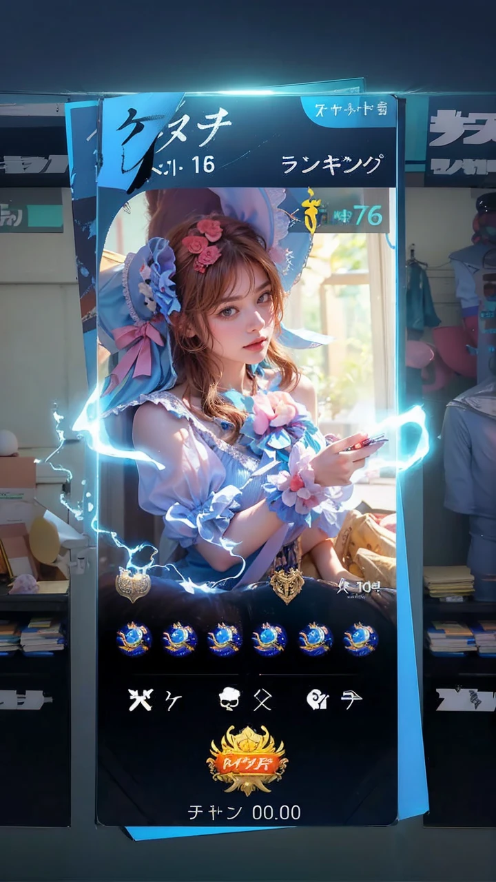 bare shoulders, detailed (((loose))) cyan shirt, Ideal breasts, shagging breast, stunningly beautiful, mint bob hair, blush, humble, park background, half body portrait, highly detailed. Cinematic lighting, nsfw 1:27