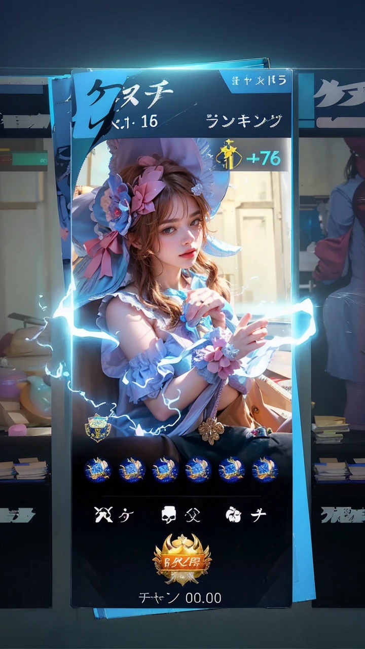 bare shoulders, detailed (((loose))) cyan shirt, Ideal breasts, shagging breast, stunningly beautiful, mint bob hair, blush, humble, park background, half body portrait, highly detailed. Cinematic lighting, nsfw 1:27
