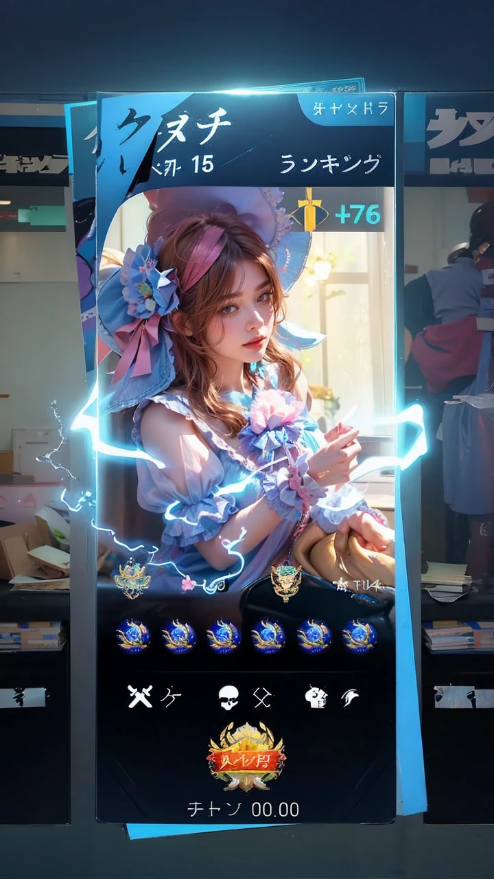 bare shoulders, detailed (((loose))) cyan shirt, Ideal breasts, shagging breast, stunningly beautiful, mint bob hair, blush, humble, park background, half body portrait, highly detailed. Cinematic lighting, nsfw 1:27