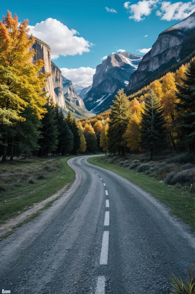 Best Motivational lines with beautiful background 