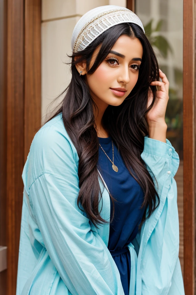 Subhi