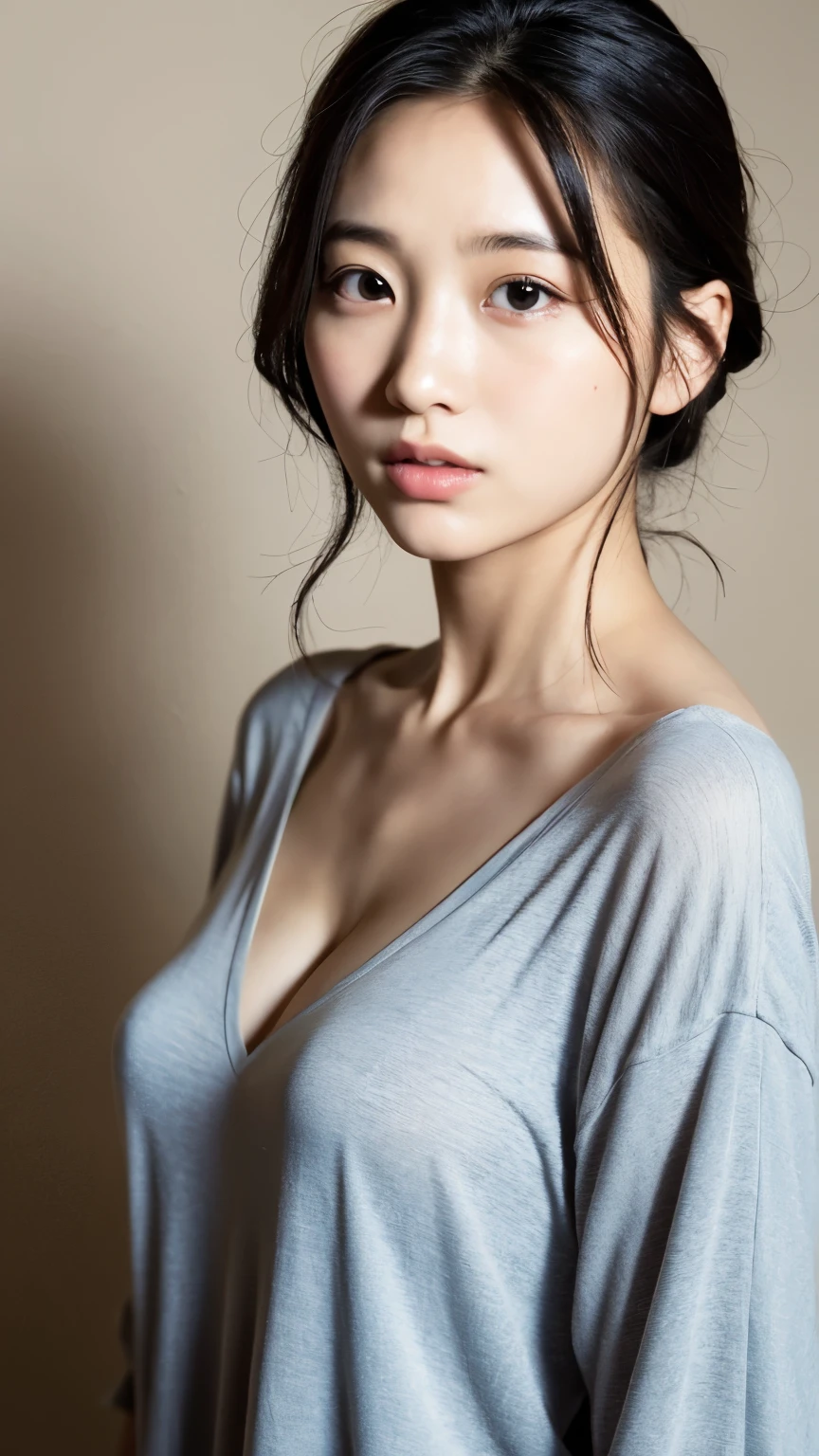 jpn Beautuful Women