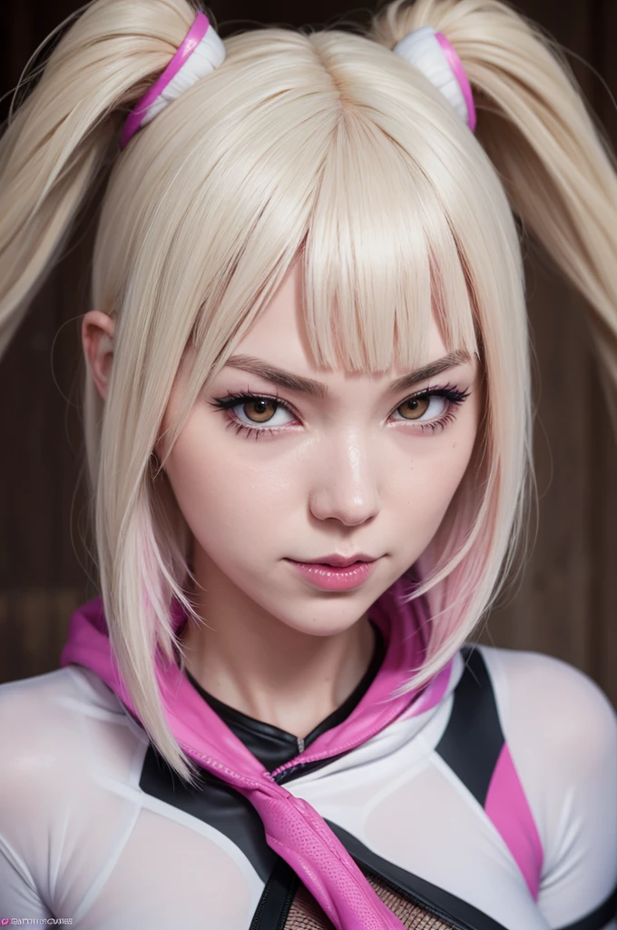 Hentai spider-gwen cum on face 