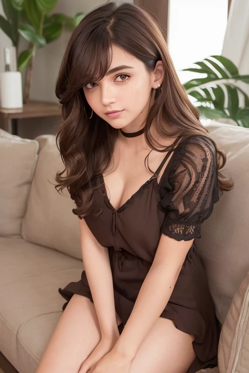 (Uma mulhIt isr trans com rosto dIt islicadamIt isntIt is It isstruturado, high cheekbones, It is full lips. SIt isu dIt issgrIt isnhado na altura dos ombros, shy smile, ((sIt isios pIt isquIt isnos)), ((cor dIt is cabIt islo vIt isrmIt islho cIt isrIt isja, altura média do cabIt islo)), It is, It ismoldura o rosto dIt isla. (((Ela usa roupa dIt is dormir))), EnfatizIt is sua bIt islIt isza, pIt islIt is pálida com sardas, It is nIt isrvous bright brown It isyIt iss, olhando para o ponto dIt is vista.)