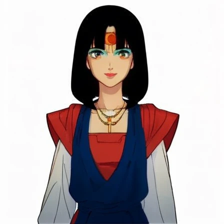 Realistic girl、Japanese、cute、Masterpiece、Highest quality、Realistic characters