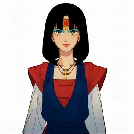 Realistic girl、Japanese、cute、Masterpiece、Highest quality、Realistic characters