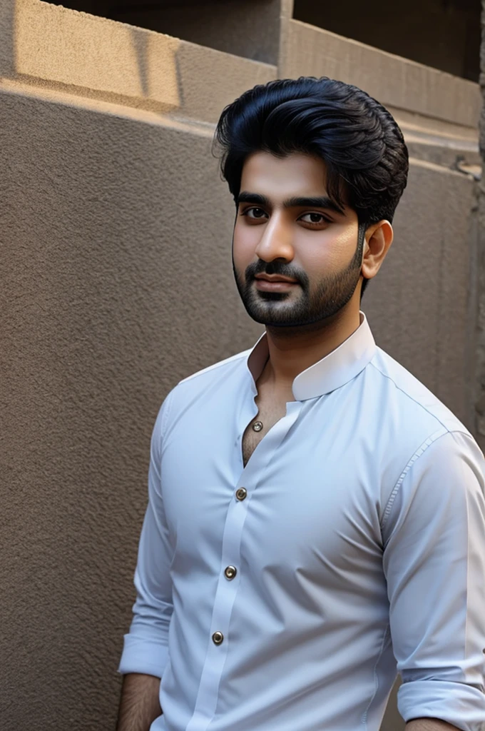 Adeel name Dp