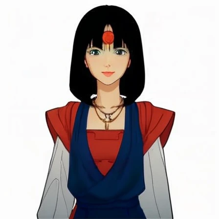 Realistic girl、Japanese、cute、Masterpiece、Highest quality、Realistic characters