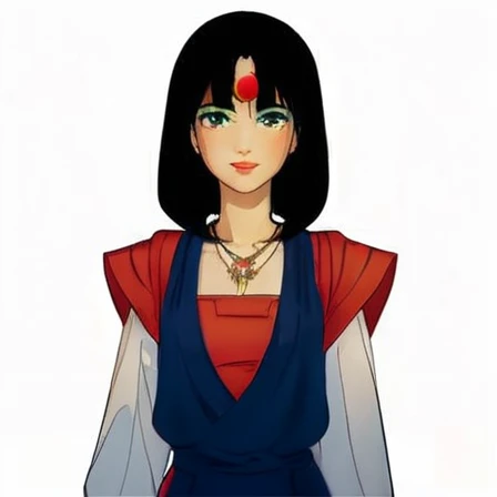 Realistic girl、Japanese、cute、Masterpiece、Highest quality、Realistic characters