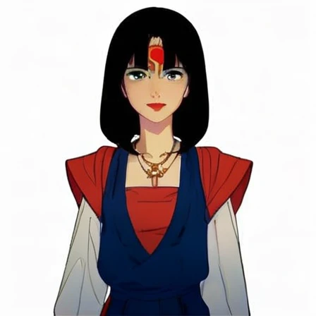 Realistic girl、Japanese、cute、Masterpiece、Highest quality、Realistic characters