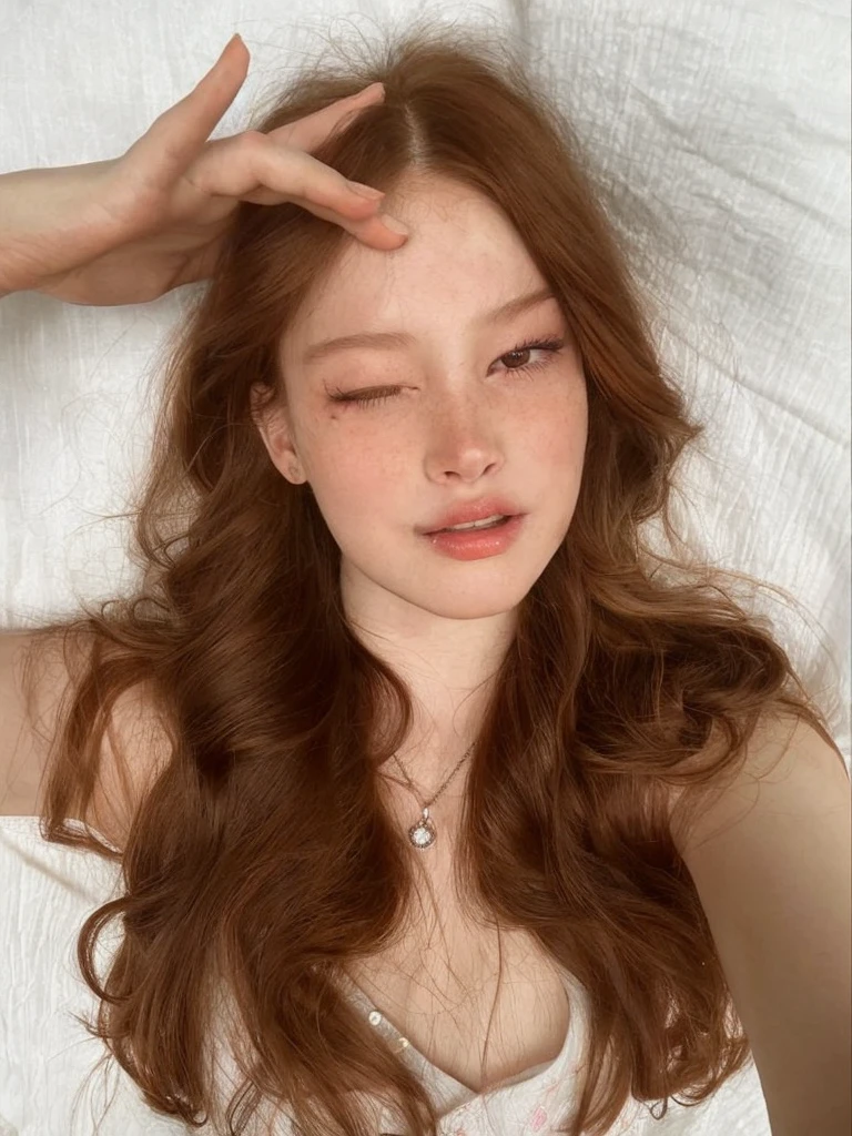 Yeji
