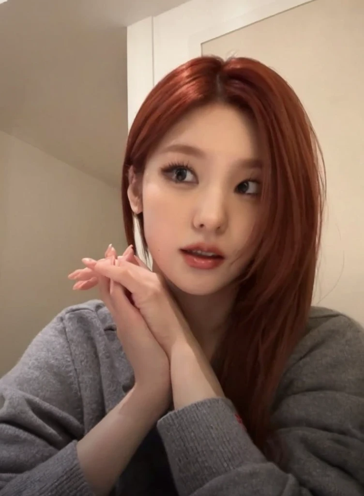 Yeji