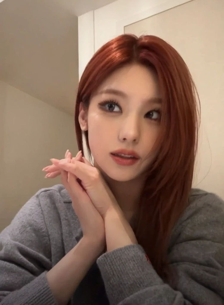 Yeji