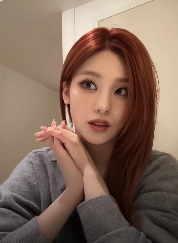 Yeji