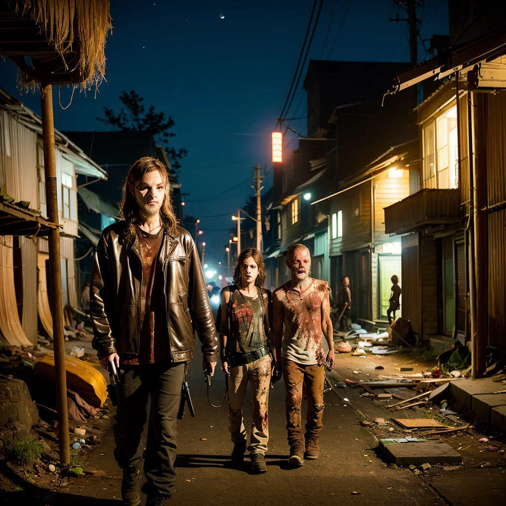 (night:1.5)
、Mars、Suburban、(Slums:1.5)、Abandoned City、Alley
、(Pale face:1.5)、(Walking Dead:1.5)、(Vagrant:1.5)、patient
、
、sf、cyber punk、(Near future:1.5)
、Real、Precision、masterpiece