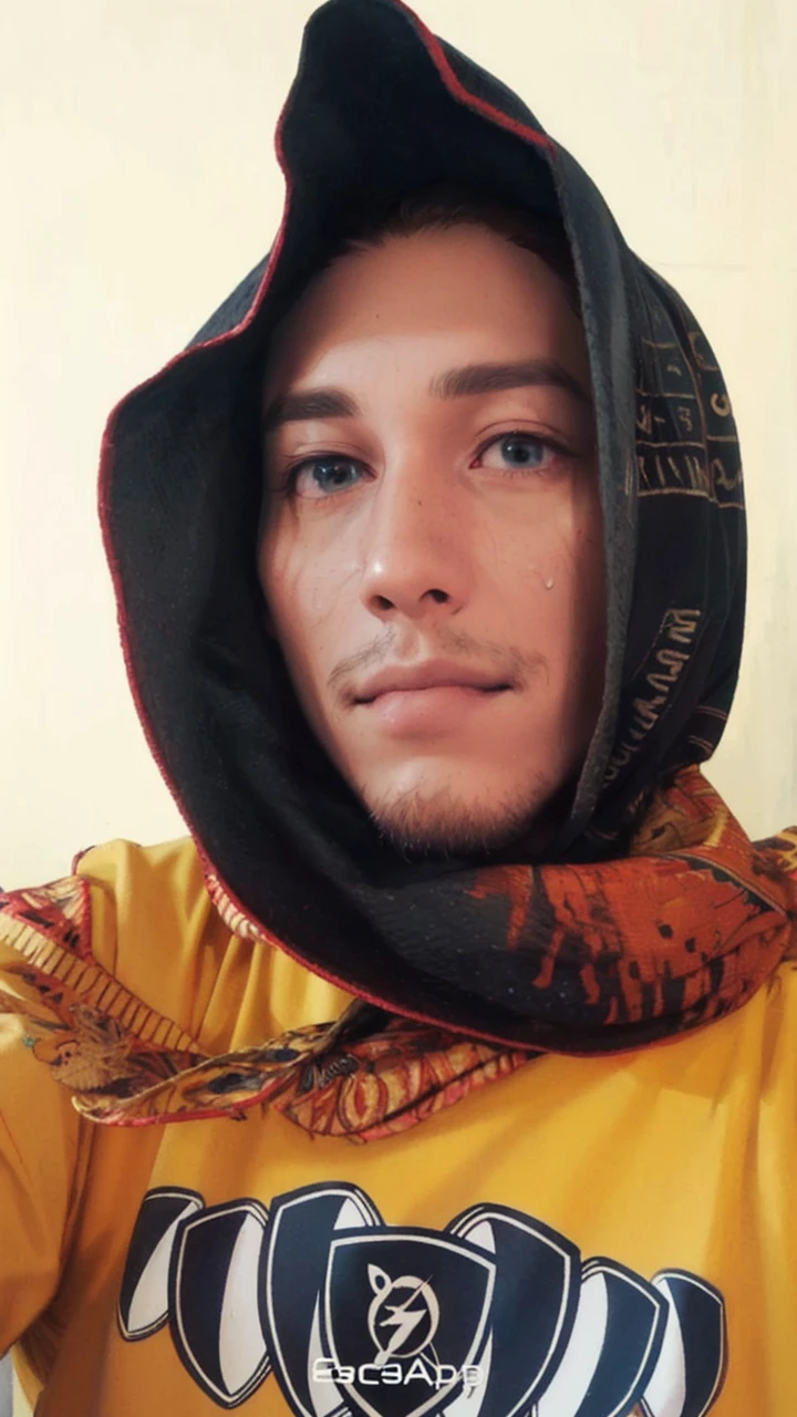 (masterpiece, ultra high res, 16k uhd, high quality),low key,commute,ad,tv,standing,looking at viewer,Hoodie,masterpiece,in the restaurant,sitting,(brown hair),black eyes,turn to the back,smile,Seoul,(small head),Precise human body structure,Precise hand structure,(duck egg face),Light-colored clothing,red coat,yellow top,Unity 16K Wallpapers,Concept Art,A person,8K eyes,Grassland,Dress,Park,Bench,Pigeons,(((mature male))),((big eyes:1.3)),(short hair),((1 American mixed-race man)),Sweatpants,(Realistic face:1.8),Wide Shoulders,Single,(whole body:1.6),andriod 18,