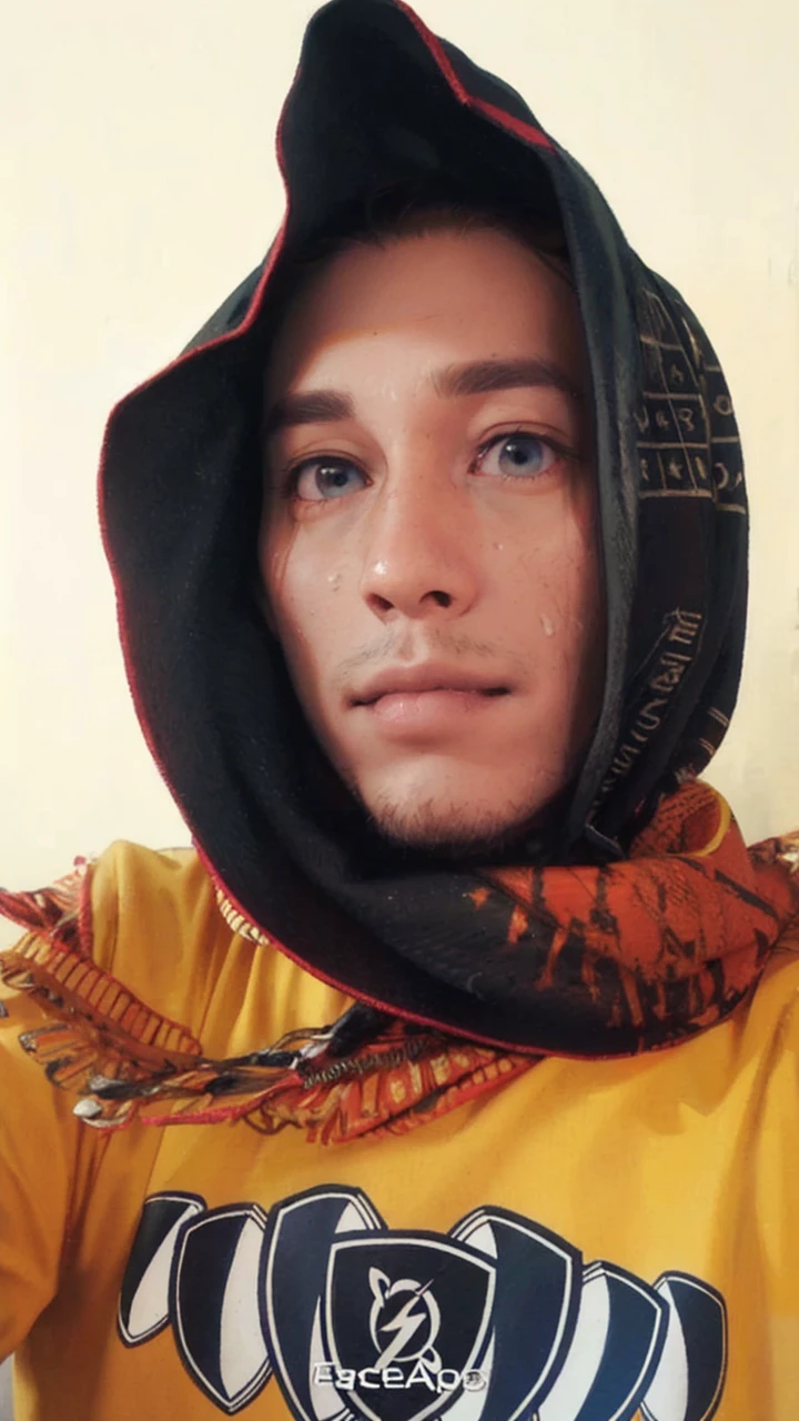 (masterpiece, ultra high res, 16k uhd, high quality),low key,commute,ad,tv,standing,looking at viewer,Hoodie,masterpiece,in the restaurant,sitting,(brown hair),black eyes,turn to the back,smile,Seoul,(small head),Precise human body structure,Precise hand structure,(duck egg face),Light-colored clothing,red coat,yellow top,Unity 16K Wallpapers,Concept Art,A person,8K eyes,Grassland,Dress,Park,Bench,Pigeons,(((mature male))),((big eyes:1.3)),(short hair),((1 American mixed-race man)),Sweatpants,(Realistic face:1.8),Wide Shoulders,Single,(whole body:1.6),andriod 18,