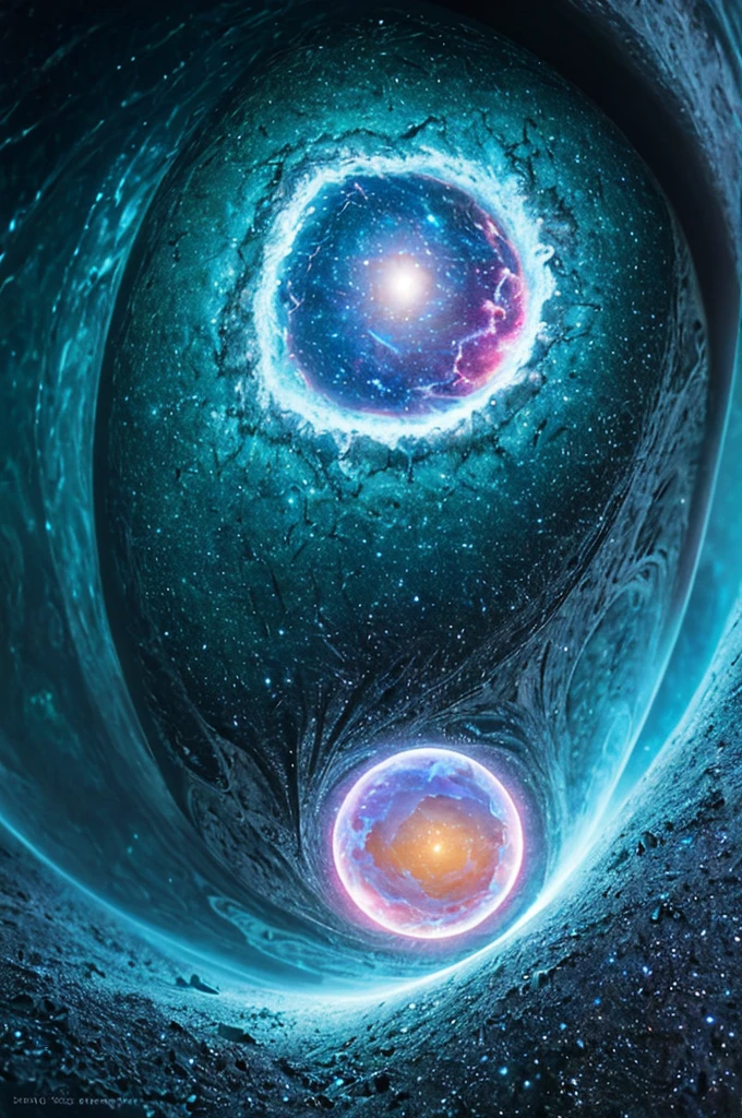Digital art, image, hyper-detailed, complex composition, masterpiece, close-up, glow, abstract, surrealism, detailed, otherworldly, fantasy, soft pastel, natural volume, light, atmospheric , sharp focus, centered composition, professional photography, complex background, soft haze, sun rays, masterpiece. animalistic, beautiful, mysterious,  blame supernova
