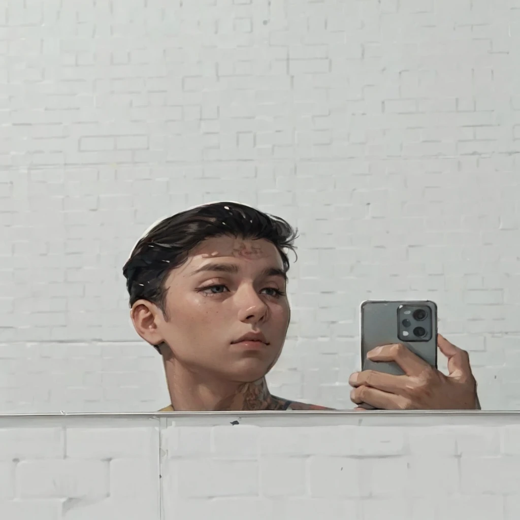 NSFW, (((Masterpiece, Best quality, photograph realistic))), (Shiny skin), (hyper HD, 8K wallpaper, high resolution), Perfect anatomy, Cinematic lighting, Physically-based rendering, Award-winning, Extremely detailed skin, extra detailed face, Eyes with beautiful details, Carl Zeiss 85 mm F/1.4, (1 man and 1 girl, couple:1.5), Cute 16 year old Japanese schoolgirl, sit on chair, (Black hair, Short Bob Cut, Brown eyes, face round), Medium breasts, Wet school shirt with ribbon, Navy pleated skirt lift, Navy blue high socks, (Nasal blush, Naughty, half lidded eyes, Drooling), Spread legs, thighs focus, In the classroom, blue hour, (A man is a man, A man holds the girl from behind:1.5), A man in a suit, (A man touches a girl's panties:1.5), [Full body shot], Shot from below,