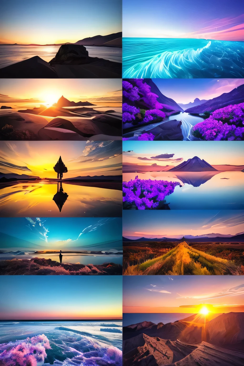 Elevate your Instagram game with stunning 9:16 backgrounds! Discover how our UHD images can transform your posts into eye-catching visuals that captivate your audience. #InstagramBackground #UHDImage #VisualContent A vibrant and colorful UHD background design
2 Looking for the perfect backdrop for your Instagram stories? Our high-quality UHD backgrounds are designed to make your content stand out. Create memorable visuals today! #InstagramStories #BackgroundDesign A sleek, modern background with abstract patterns
3 Transform your Instagram feed with our amazing 9:16 backgrounds. From bold colors to intricate effects, we've got the perfect design for your brand. #FeedAesthetics #InstagramDesign #CreativeBackgrounds An artistic background with bold, contrasting colors
4 Discover the power of UHD images for your Instagram posts. Our backgrounds are crafted to enhance your visuals and engage your followers. Make your posts pop! #UHDQuality #VisualEngagement #InstagramGraphics A vibrant cityscape background in UHD
5 Want to create stunning Instagram stories? Our 9:16 backgrounds are the perfect solution. High-quality designs that make your content shine. #Storytelling #InstagramTemplates #CreativePosts A playful, colorful background with fun shapes
6 Enhance your Instagram presence with our UHD backgrounds. Perfect for stories, posts, and more. Get noticed with high-quality visuals. #InstagramMarketing #HighQualityBackgrounds #VisualCreativity A serene nature background with vibrant colors
7 Stand out on Instagram with our 9:16 backgrounds. Whether it's for your stories or feed, our designs ensure your content looks professional and polished. #ProfessionalDesign #InstagramTips #ContentCreation A sleek, minimalist background in UHD
8 Make your Instagram posts unforgettable with our UHD backgrounds. Unique designs that enhance your brand's visual identity. #UniqueDesigns #InstagramBranding #VisualContent An abstract art background with vivid colors
9 Looking for creative I