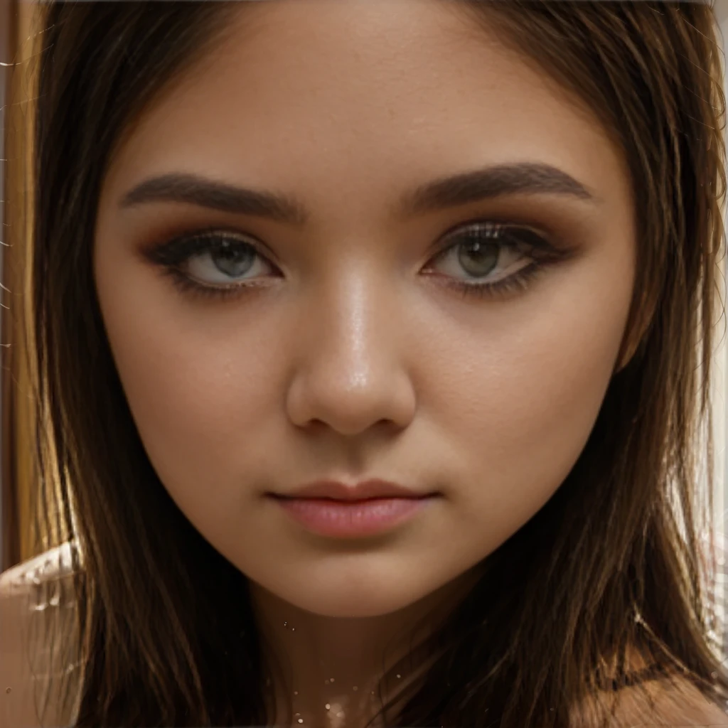 (best quality,4k,8k,highres,masterpiece:1.2),ultra-detailed,(realistic,photorealistic,photo-realistic:1.37),nsfw,4 age girls,group portrait,bedroom,mirror selfie,beautiful detailed eyes,beautiful detailed lips,extremely detailed eyes and face,long eyelashes,intricate details,natural lighting,warm color tones,high quality photograph
