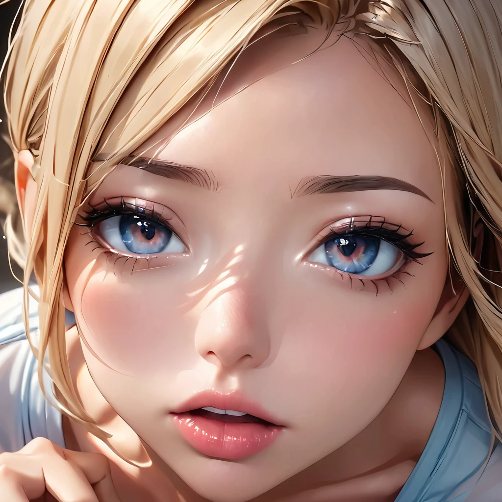 striderscribe,2 perfect girls striderscribe,(ultra realistic),Photo, high quality, аналоговая Photoграфия Ahegao , (low lighting), (neon atmosphere) light background ,portrait of a girl, Ahegao, blonde,chölka, view from above, detailed eyes,AHEGAO FACE,OPEN MOUTH, SHOW TONGE,((Highest quality)), ((masterpiece)), (detailed), One Girl, Sexy beautiful girl,cute,Russian beauty, hoodie
