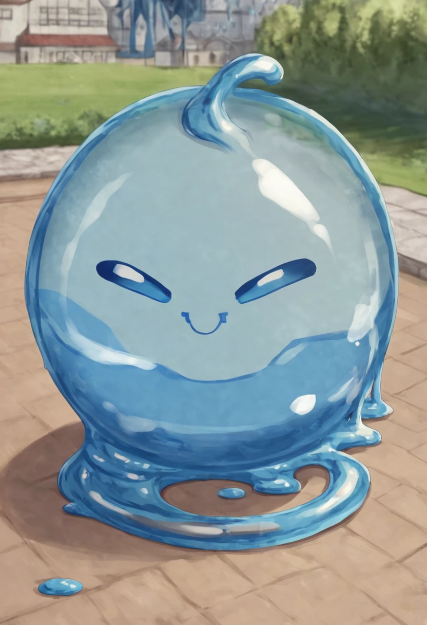 Boys, male cat,boy们,Has a tail,charming的,Thin,struggle,eternal,Crystalline,Blue slime,Feet turned into crystal,双手变成Blue slime,illumination,freeze,脚被freeze,charming,boy,Blue crystal feet,穿着Tight Fit衣,plastic,Full body portrait,Smooth,全身Tight Fit衣,Thin,Light blue gel coat,Full body gel coating,outdoor,naked,Small pants,Tight Fit,No clothes,脚陷入Blue Slime,Blue slime,Blue Slime,抱着Blue Slime