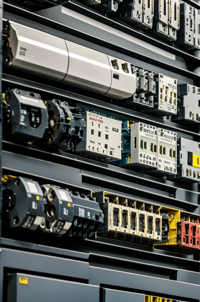 LS.Electrical