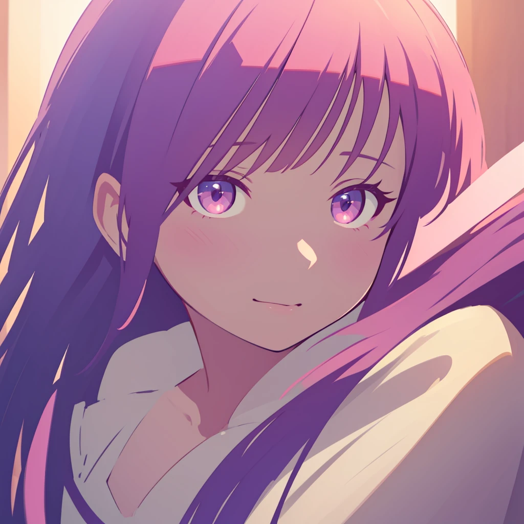 (best quality,4k,8k,highres,masterpiece:1.2),ultra-detailed,(realistic,photorealistic,photo-realistic:1.37),beautiful detailed eyes,beautiful detailed lips,A girl with beautiful eyes, An anime girl wearing a pretty dress, A cute anime wife in a lovely dress, detailed digital anime art, a dress wearing, everyone, beautiful anime girl, cute anime girl, smooth anime art, anime style, vibrant colors, soft lighting, detailed drawn beautiful playful cheeky eyes, beautiful cleavage