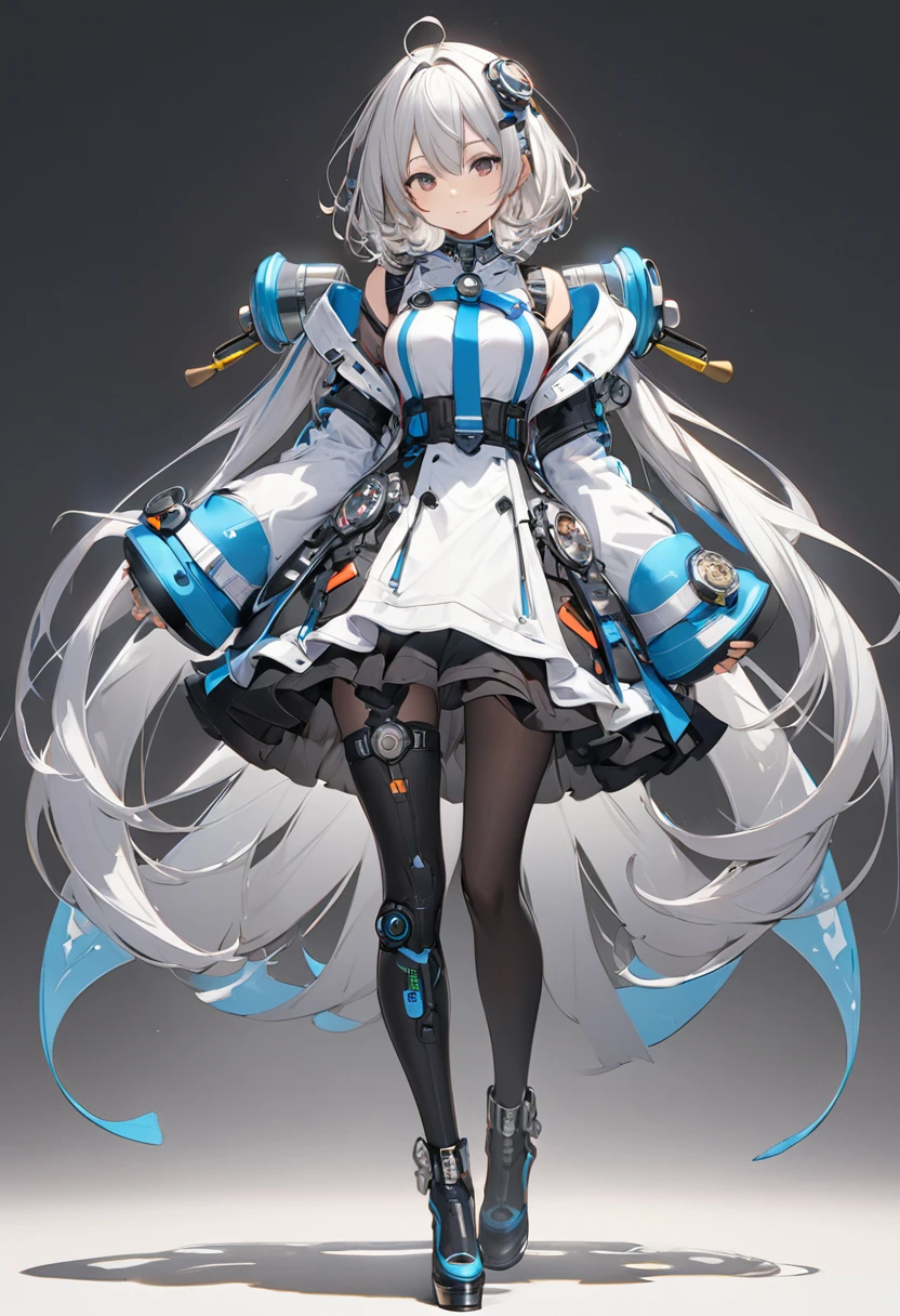 Very detailed、whole body、Medium chest、Rationality can't bind me、Absurdity is the gamble、That is the essence of gambling、Gambling is all about surrendering to absurdity、woman