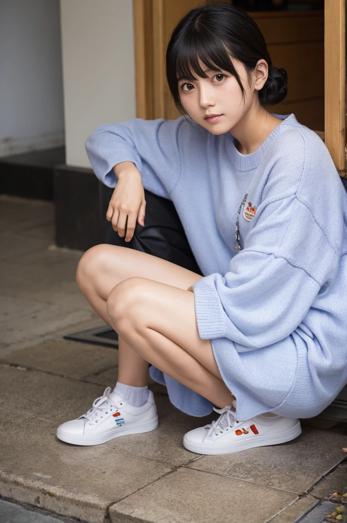 Kudo Mio
