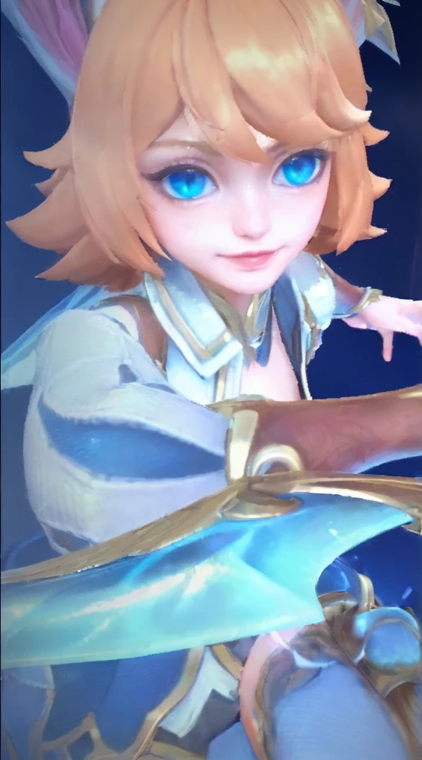 (masterpiece:1.3), (8k, Realistic, RAW Photos, highest quality: 1.4), (One girl), Beautiful Face, (Realistic Face), (Black Hair, short hair:1.3), Beautiful hairstyle, Realistic eyes, Beautiful fine details, (Realistic Skin), Beautiful Skin, (sweater), Absurd, Charm, Ultra-high resolution, Ultra-realistic, Very detailed, Golden ratio smile
