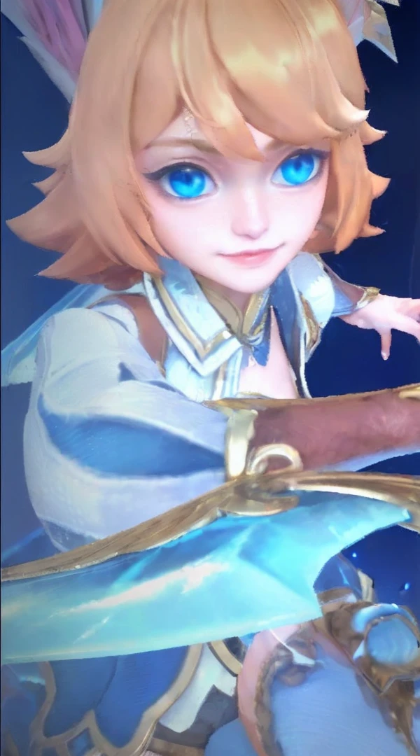 (masterpiece:1.3), (8k, Realistic, RAW Photos, highest quality: 1.4), (One girl), Beautiful Face, (Realistic Face), (Black Hair, short hair:1.3), Beautiful hairstyle, Realistic eyes, Beautiful fine details, (Realistic Skin), Beautiful Skin, (sweater), Absurd, Charm, Ultra-high resolution, Ultra-realistic, Very detailed, Golden ratio smile