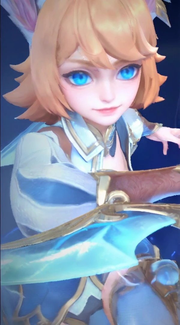 (masterpiece:1.3), (8k, Realistic, RAW Photos, highest quality: 1.4), (One girl), Beautiful Face, (Realistic Face), (Black Hair, short hair:1.3), Beautiful hairstyle, Realistic eyes, Beautiful fine details, (Realistic Skin), Beautiful Skin, (sweater), Absurd, Charm, Ultra-high resolution, Ultra-realistic, Very detailed, Golden ratio smile