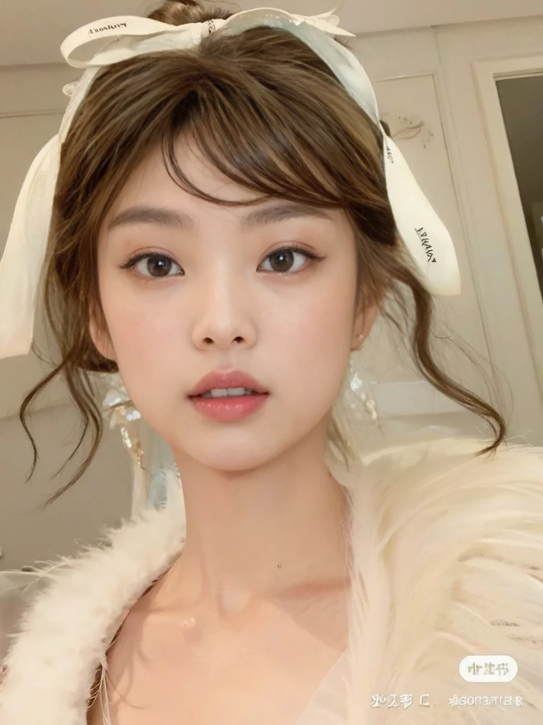 Jennie Blackpink