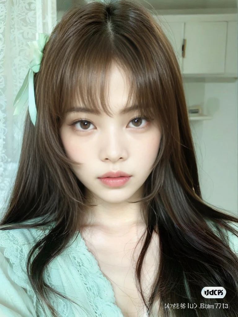 Jennie Blackpink