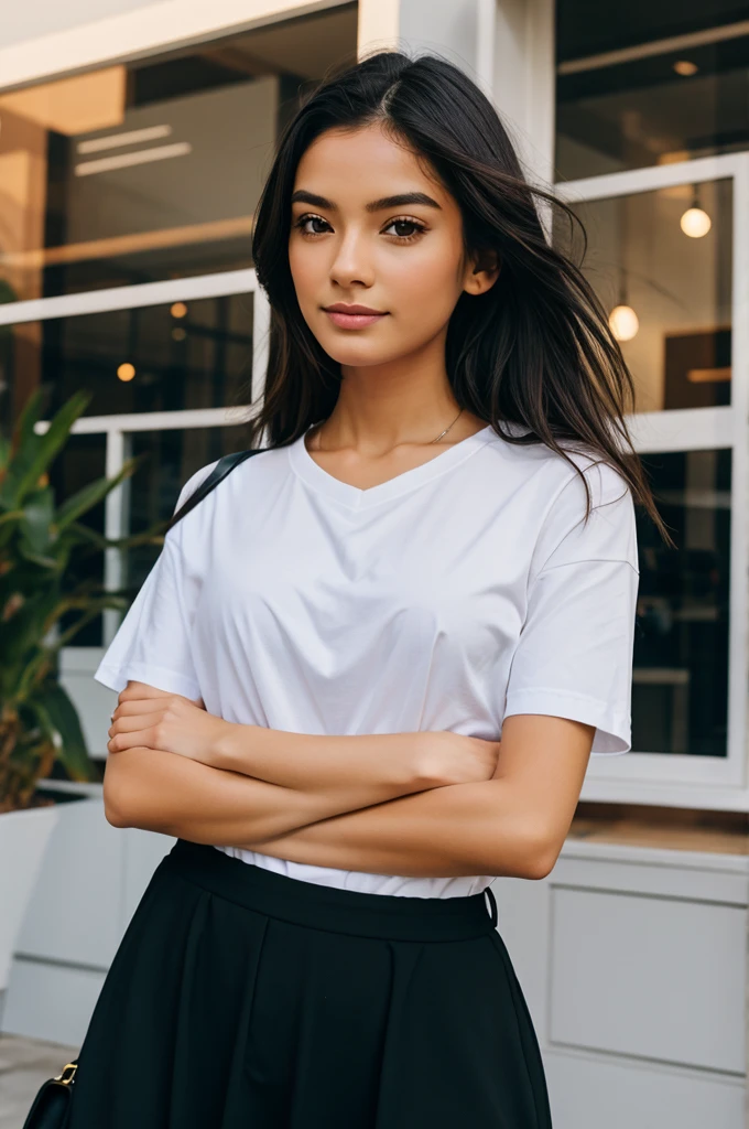 editor