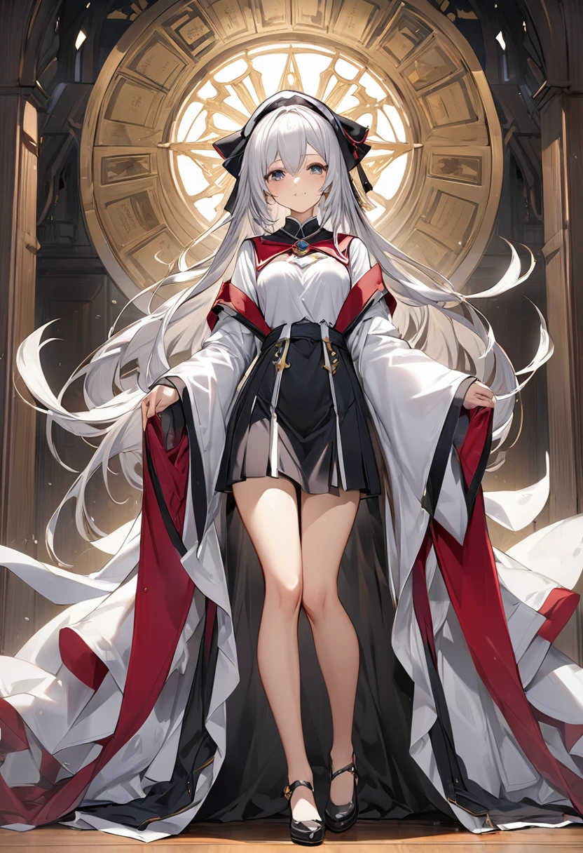 Very detailed、whole body、Medium chest、First of all, students、The first sin of a scholar is、As long as it&#39;s not about drinking and having sex、It&#39;s not about playing cards.。Becoming a bachelor or doctorate、It is to stop academic research as if you have forgotten about it.。I think this is a major problem for Japanese academia.、woman