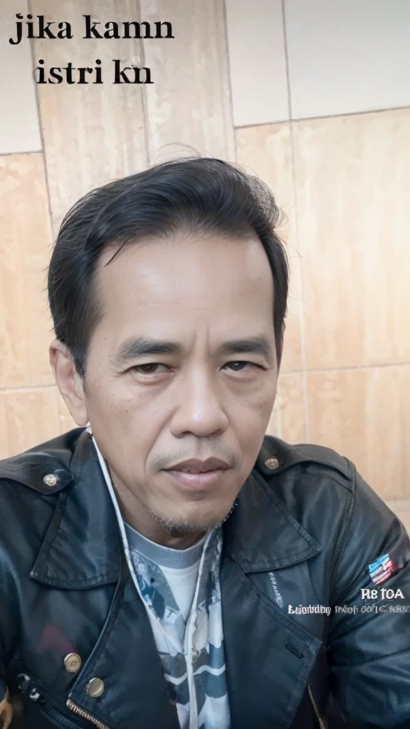 4k, best quality, Masterpiece, Ultra high resolution, beautiful light, (realistic, photo-realistic:1.4), realistic background,  Jokowi, 1 person, 50 years old, Wear the superhero Captain America costume with a concave disk., Long shot, Detailed professional photos of amazing men., Lightning in the cinema, Octane rendering, unreal engine, Volume dtx