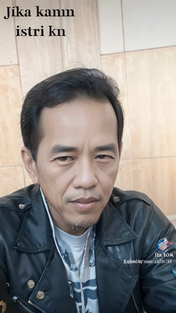 4k, best quality, Masterpiece, Ultra high resolution, beautiful light, (realistic, photo-realistic:1.4), realistic background,  Jokowi, 1 person, 50 years old, Wear the superhero Captain America costume with a concave disk., Long shot, Detailed professional photos of amazing men., Lightning in the cinema, Octane rendering, unreal engine, Volume dtx