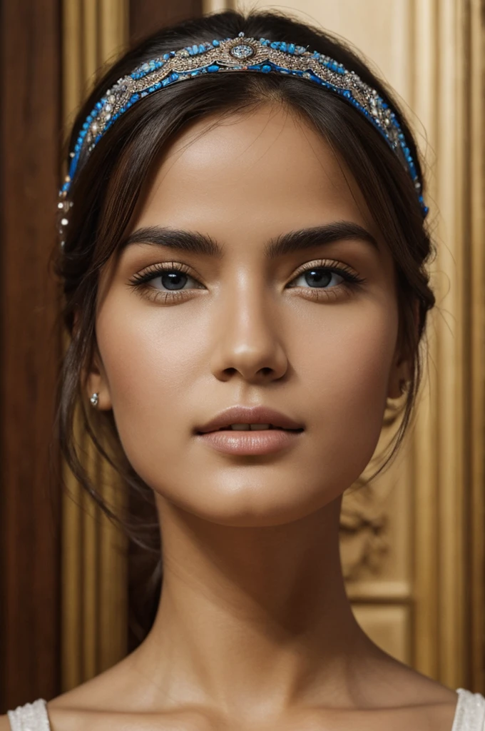 ((best quality)), ((masterpiece)), (detailed), perfect face